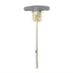 Medtronic 8110535 Crosslink Setscrew Driver. Fixed Price $152.15.