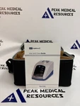 Fisher Paykel Airvo 2 High Flow Therapy Device PT101US New-in-box. Fixed Price $1200.00.