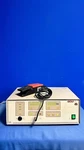 Richard Wolf 2280 Riwolith Lithotripter Insufflator. Fixed Price $407.54.