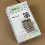 2021 Terumo Bct Tscd-ii Sterile Tubing Welder, 1143 Welds, 60 Day Guarantee. Fixed Price $4330.00.