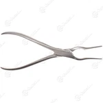 V. Mueller RH1770 Asch Septum Straightener. Fixed Price $57.87.
