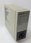 Hp M1032A Gas Analyzer Module. Fixed Price $55.60.
