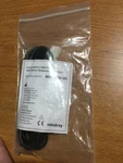 Mindray 0012-00-0975 Reusable Temperature Cable. Fixed Price $5.00.
