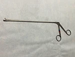 V. Mueller GL1925 Kevorkian-younge Biopsy Forceps 3.5MM X 8.5MM 10" Obgyn. Fixed Price $85.00.