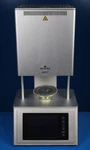 Dekema Austromat 674I G2 Dental Lab Zirconia Sintering Furnace Broken. Fixed Price $5000.00.