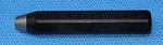 Howmedica 6210-0-000 Dall-miles Handle. Fixed Price $99.99.