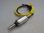 Photonic Tools 130501211 Coherent Fiber Laser Output Component T269090. Fixed Price $299.99.