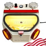 Eterfant Twin-pen Double With 2 Aluminum Tanks. Fixed Price $166.66.
