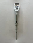 Rainin E4 Xls Pipet 100-1000UL Lts Single Channel Calibrated. Fixed Price $305.76.