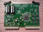 Ge Lightspeed Ct Board P/n 2233488. Fixed Price $499.00.