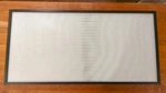 Airguard Micropleat 5/8 X 3/4 H2347R55 0N000W36 2997858. Fixed Price $150.00.