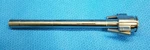Intuitive 420377-01 Endowrist Cannula Reducer. Fixed Price $29.99.