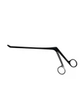 Medtronic 9569570 4MM Upbiting Pituitary Rongeur. Fixed Price $290.00.