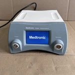 Medtronic Situate Detection Console 200X Ref: 01-0043. Fixed Price $40.00.