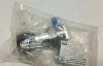 New Parker Veriflo SM955LPNCS11 45800348 Surface Mount 2-PORT Diaphragm Valve. Fixed Price $57.99.