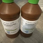 2 Pack 0.04% Aqueous Bromothymol Blue, 500ML - The Curated Chemical Collection. Fixed Price $25.00.