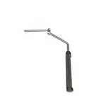 Medtronic Ref 6961215, Drill Guide. Fixed Price $106.25.