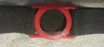 Armband For Freestyle Libre & 2 14 Day, Insulin Pod Monitoring System. Fixed Price $15.00.