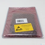 Varian 10001523014 Assy,pcb,meter I/f Silh 2100/2300,ROHS "new". Fixed Price $700.00.
