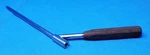 Medtronic 873-091 Ucss Guide. Fixed Price $99.99.