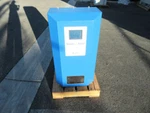 Matrical Bioscience SCM1000-4 Sonic Man Dna Shearing & Cell Lysis. Fixed Price $999.99.