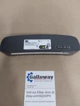 3M TR-632 Versaflo High Capacity BATTERY,TR600 Series Papr. Fixed Price $69.99.