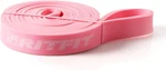 Pull Up Band - Premium Resistance For Assistance,. Fixed Price $16.22.