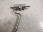 Stryker Instruments 296-80-125 078 .125 Pin Driver Attachment Collet. Fixed Price $79.95.