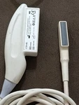 Ge L739-RS Linear Transducer For Logiq Series Tested Working 100%. Fixed Price $1364.00.