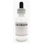 Lovibond 530820 Molybdenum Reagent Lr. Fixed Price $57.49.
