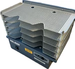 Helmer Scientific - Platelet Agitator PF15I Series. Fixed Price $2900.00.