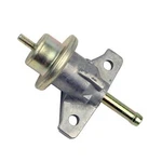 Beck Arnley 158-1217 Fuel Inj Press Reg. Fixed Price $70.74.