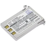 Battery For Philips Expression MR200 Invivo 9065 9067 989803152881 M6480 700MAH. Fixed Price $88.49.