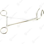 Pilling 21-3230 Somer Vulsellum. Fixed Price $62.61.