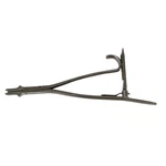 Medtronic Ref 8361020, Rod Manipulator 5.5MM. Fixed Price $184.50.