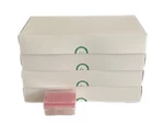(3840) Oxford Accutip 20UL Lts Low Retention Filter Pipet Tips LTR-20-SLF. Fixed Price $155.99.