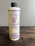 Bpi Crystal Clear Z80.3 Uv Protection Lens Tinting Solution 16 Fl Oz. Fixed Price $35.00.
