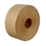 3M 7000124864. Fixed Price $345.39.