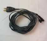 Olympus WA00013A Hf Bipolar Cable. Fixed Price $250.00.