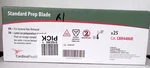 Cardinal CAH4406D Clipper Standard Prep Blade For General Hair Removal (box 25). Fixed Price $89.99.