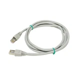 Capsule Tech Ref B1-CPAT-DIM-5 Patch Cables Ft Oem. Fixed Price $45.00.