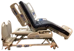 Hill-rom Versacare Hospital Bed. Fixed Price $299.00.