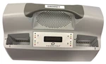 Thoratec Heartmate Universal Battery Charger UBC-64135. Fixed Price $99.99.