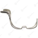 Jarit 450-102 Jennings Mouth Gag Youth. Fixed Price $61.08.