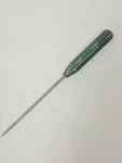 Arthrex AR-1922P Punch For 4.5MM Pushlock & Corkscrew. Fixed Price $135.00.