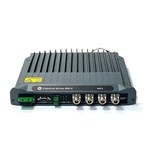Ge Ref RHU-4, Enterprise Access, Wmts Mobile. Fixed Price $1250.00.