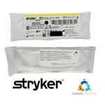 Stryker 5540-012-050 Diamond Round Bur 5.0MM Orthopedic. Fixed Price $89.00.