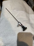 Wolf Panoview Plus 8880.433 25 Degree. Fixed Price $300.00.
