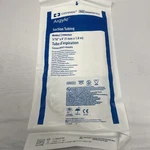 4 Argyle Covidien 6' Suction Tubing Molded Connectors 3/16 X. Fixed Price $16.95.