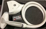 Cutera Lp 560 Hand Piece, Complete Unit, Rebuild Your. Fixed Price $3495.00.